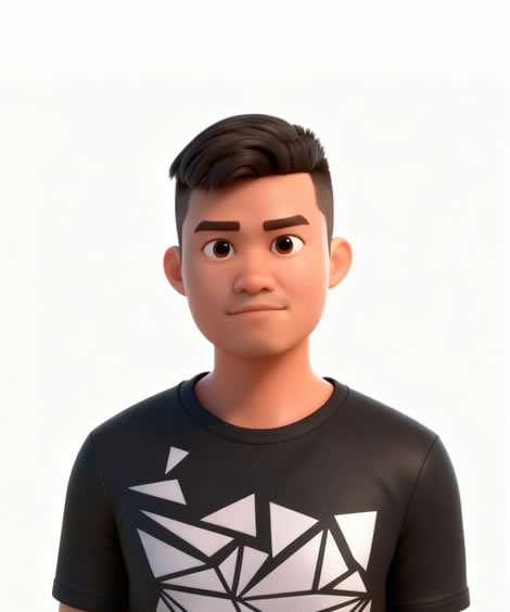 <B>seoyhrhs…</B> - 资深SEO专家