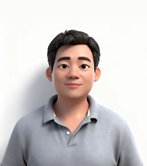 <B>seoyhrhs…</B> - 资深SEO专家