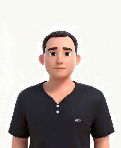 <B>seoyhrhs…</B> - 资深SEO专家