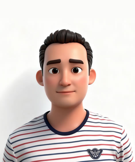 <B>seoyhrhs…</B> - 资深SEO专家